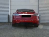 occasion Tesla Model S 100D DUAL MOTOR