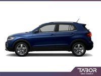 occasion VW T-Cross - 1.0 TSI 110 Style LED DigCo