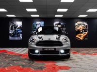 occasion Mini Cooper Countryman Ii (f60) 136ch Salt Bva