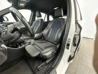 occasion BMW X1 sDrive16d