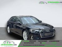 Occasion Audi A6 204 ch (150 kW) 2021 Break