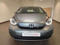 occasion Honda Jazz 1.5 IMMD elegance