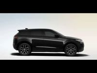 Occasion Land Rover Range Rover evoque S 309 ch (227 kW) 2023 Noir SUV