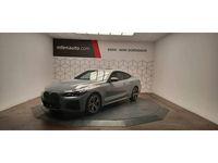 Occasion BMW 420 M Sport 190 ch (139 kW) 2025 Coupé