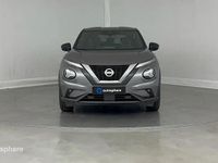 Occasion Nissan Juke Tekna 116 ch (85 kW) 2021 SUV