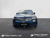 Occasion Opel Grandland X 145 ch (106 kW) 2025 Vert SUV