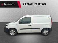 Occasion Renault Kangoo 44 kW (60 ch) 2020 Monospace
