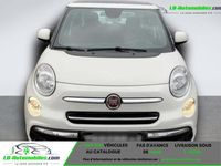 occasion Fiat 500 1.4 95 ch BVA