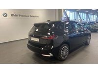 occasion BMW 218 SERIE 2 ACTIVE TOURER i 136ch Luxury DKG7