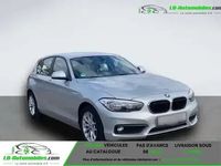 occasion BMW 116 Serie 1 d 116 Ch Bvm