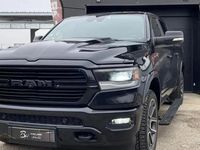 Occasion Dodge Ram 395 ch (290 kW) 2019