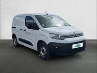Occasion Citroën Berlingo 100 ch (73 kW) 2023 Blanc Monospace