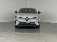 Occasion Renault Megane E-Tech Equilibre 97 kW (133 ch) 2022 SUV