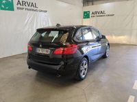 occasion BMW 225 Serie 2 Active Tourer i Xdrive 231 Ch Lounge A