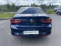 occasion Renault 19 Talisman Limited Tce 160 Edc Fap -