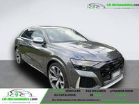 Occasion Audi Q8 600 ch (441 kW) 2020 SUV