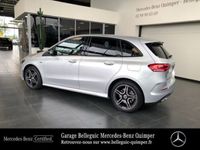 occasion Mercedes B250e Classe160+102ch AMG Line Edition 8G-DCT - VIVA3631652