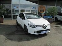 occasion Renault Clio IV TCe 90 Energy Nouvelle Limited eco² 5p
