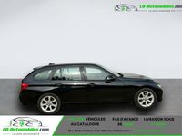 Occasion BMW 318 Sport Line 150 ch (110 kW) 2018 Berline