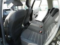 Occasion Dacia Duster 116 ch (85 kW) 2023 Noir SUV