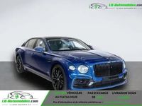 occasion Bentley Flying Spur Hybrid V6 2.9 544ch Bva