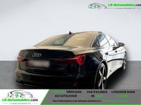 occasion Audi A6 55 TFSIe 367 ch BVA Quattro