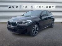 occasion BMW X2 Xdrive 25e - Bva F39 M Sport