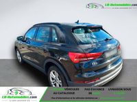 occasion Audi Q3 35 TFSI 150 ch BVA