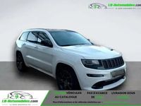 occasion Jeep Grand Cherokee V8 6.4 Hemi 468 Bva