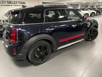 occasion Mini Cooper Countryman SE 125ch + 95ch Northwood ALL4 BVA6 - VIVA167831217