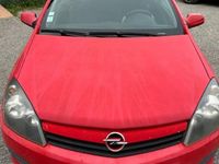 Occasion Opel Astra GTC Enjoy 105 ch (77 kW) 2005 Berline