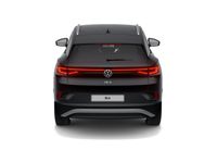 occasion VW ID4 PRO (77KWH) PERFORMANCE (150KW) CLASSIQUE