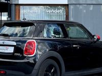 occasion Mini Cooper D one1.5 116 ch BV6