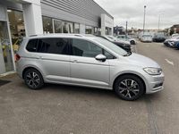 occasion VW Touran 1.5 Tsi Evo 150 Dsg7 5pl Style