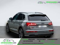 occasion Audi SQ5 3.0 V6 TDI 347 BVA Quattro