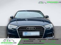 occasion Audi A3 Berline TFSI 115