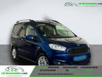 occasion Ford Tourneo 1.0 Ecoboost 100 Bvm