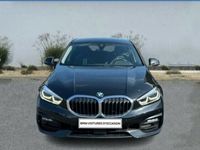 occasion BMW 118 Serie 1 da 150ch Edition Sport 8cv