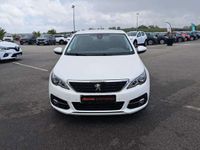 occasion Peugeot 308 bluehdi 130ch ss eat8 active business