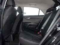 occasion Kia Rio Iv 1.2 84 Isg Connect