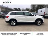 occasion Skoda Kodiaq 1.4 Tsi 125 5pl Active