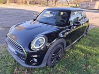 Occasion Mini ONE Hatch 102 ch (75 kW) 2019 Citadine