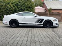 occasion Ford Mustang GT 5.0 V8 450CH BVA10