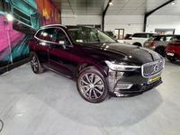 occasion Volvo XC60 B4 AdBlue 197ch Inscription Luxe Geartronic