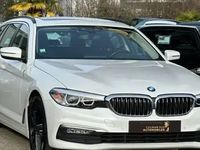 occasion BMW 520 Serie 5 (g31) d 190ch Business