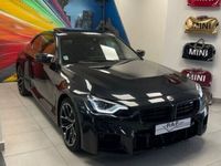 occasion BMW M2 (G87) 3.0I 460CH BVAS8