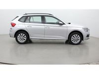 occasion Skoda Kamiq 1.0 TSI 95ch Business