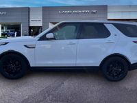occasion Land Rover Discovery 2.0 Sd4 240ch SE 7PL