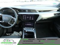 occasion Audi e-tron 50 quattro 313 ch