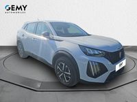 Nouvelle Peugeot e-2008 Active 114 kW (156 ch) 2025 SUV